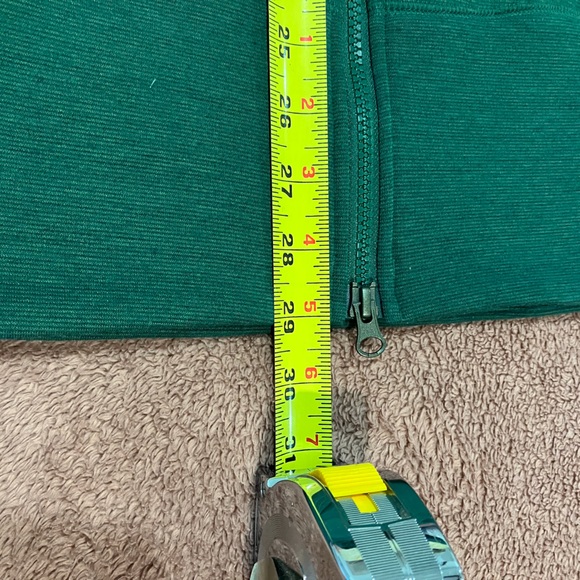 Marmot Hooded Sweater - Picture 12 of 12